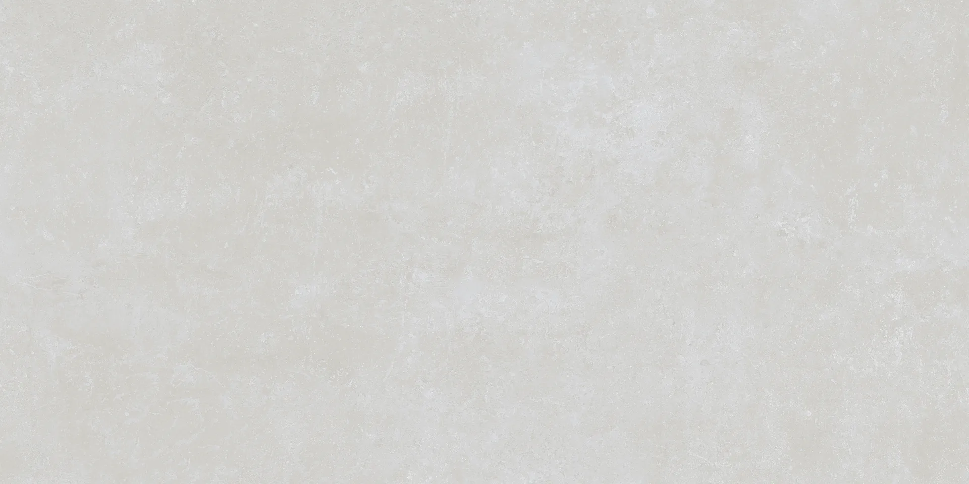 RENO SKI TRIP Design