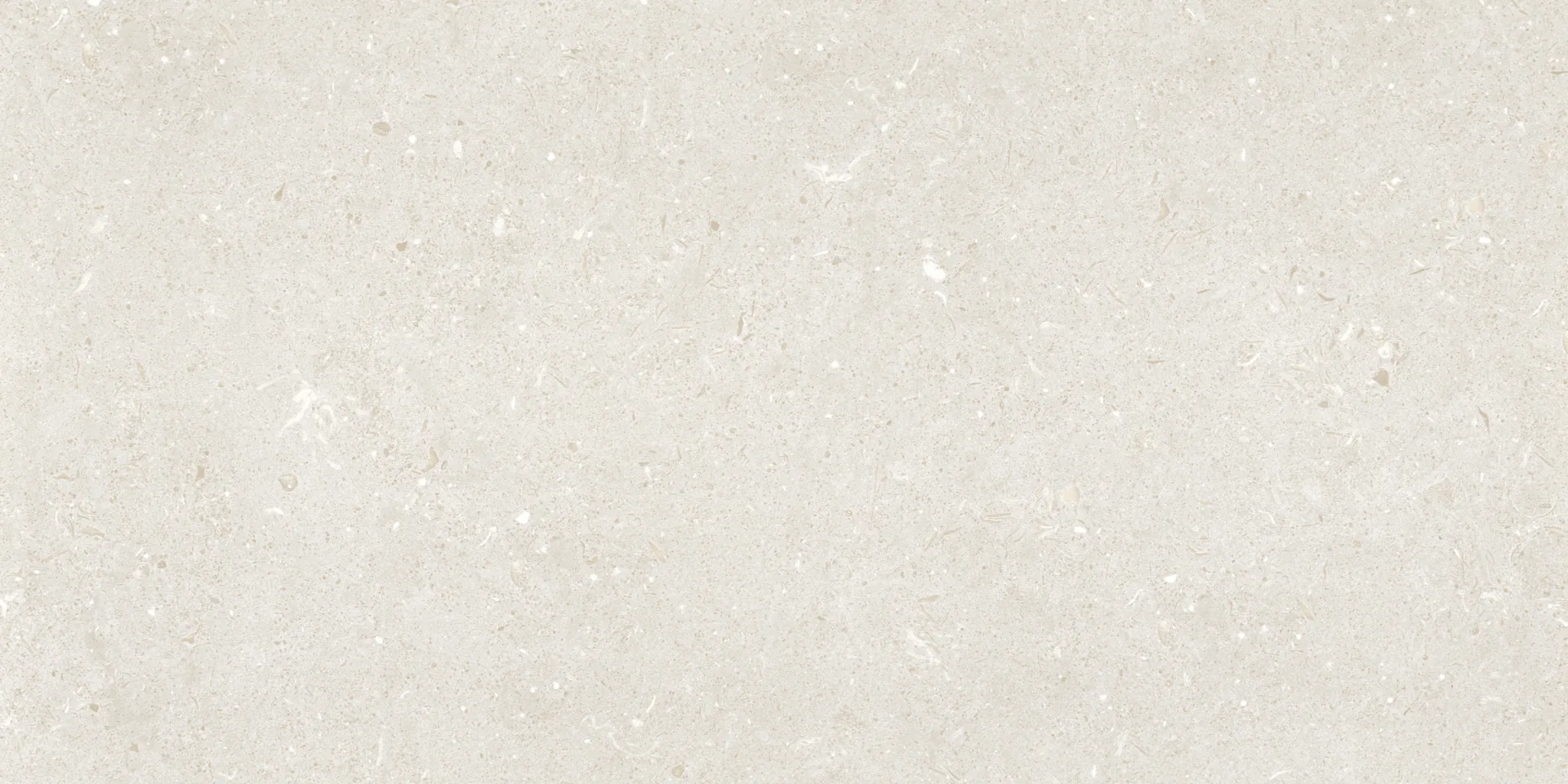 SOLID SILVER Design