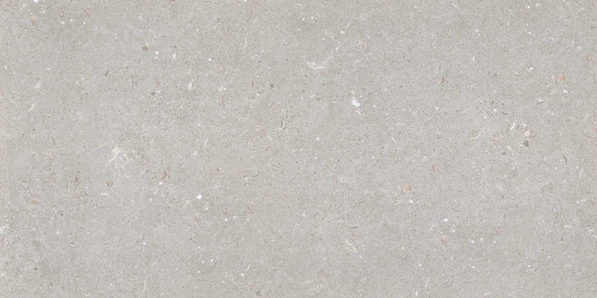 SOLID ZINC Design