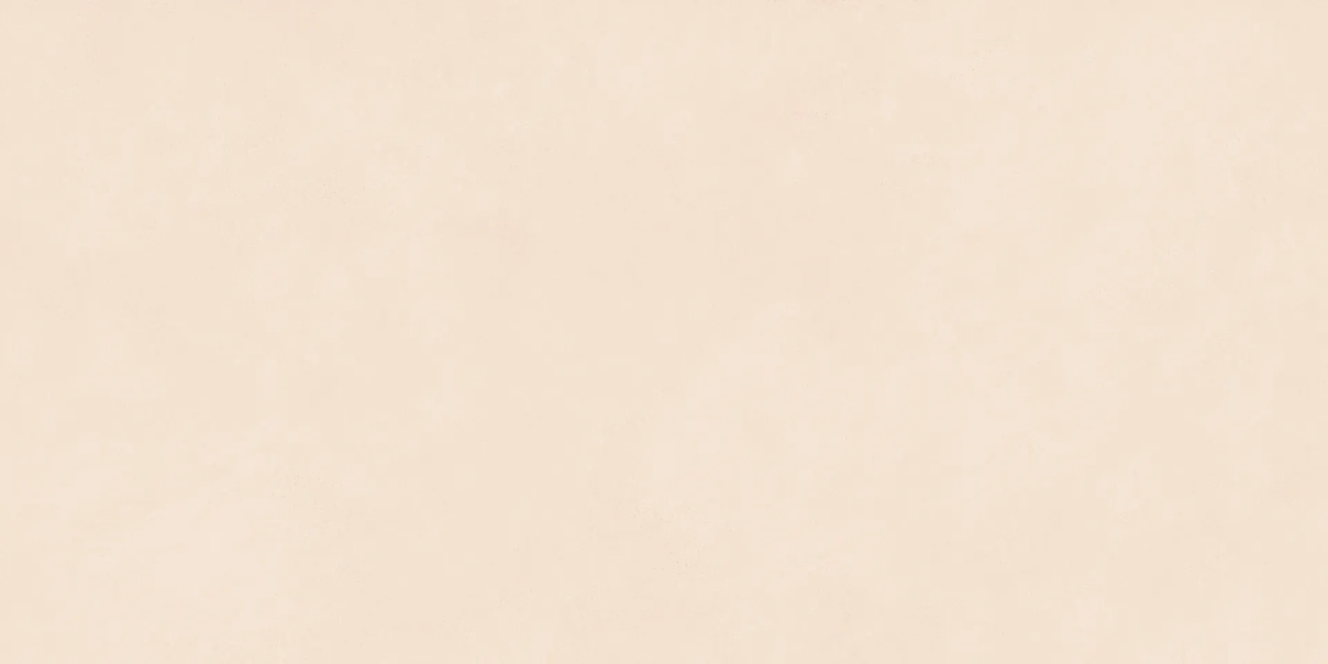 STERLING BEIGE Design
