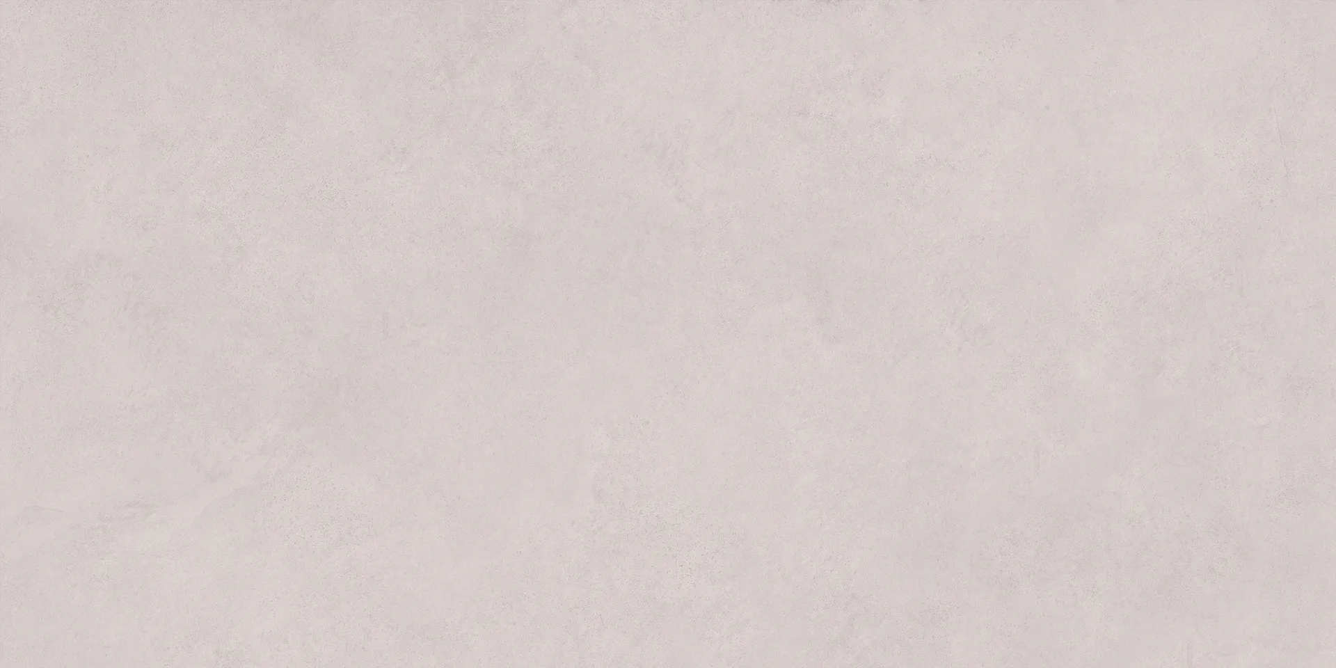 STERLING GREY Design