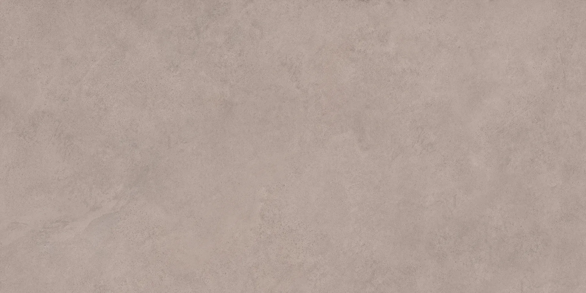 STERLING OAK Design