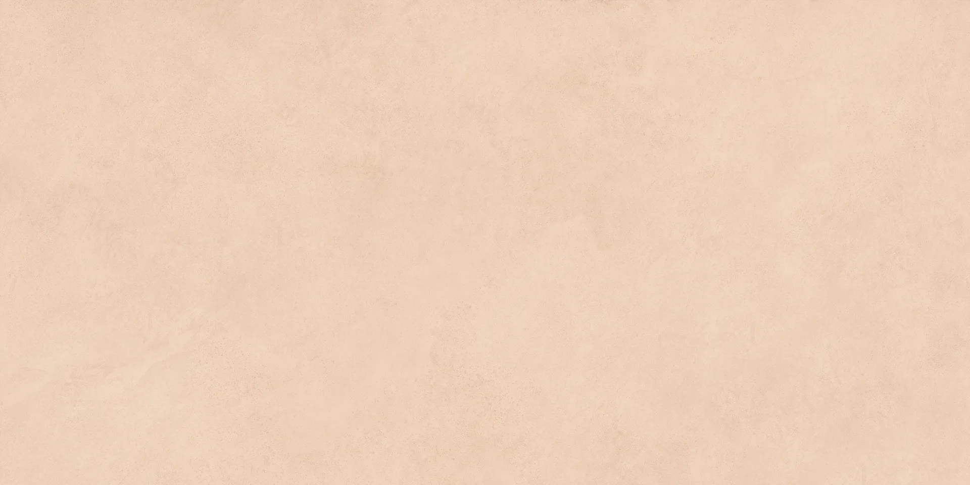 STERLING SAND Design