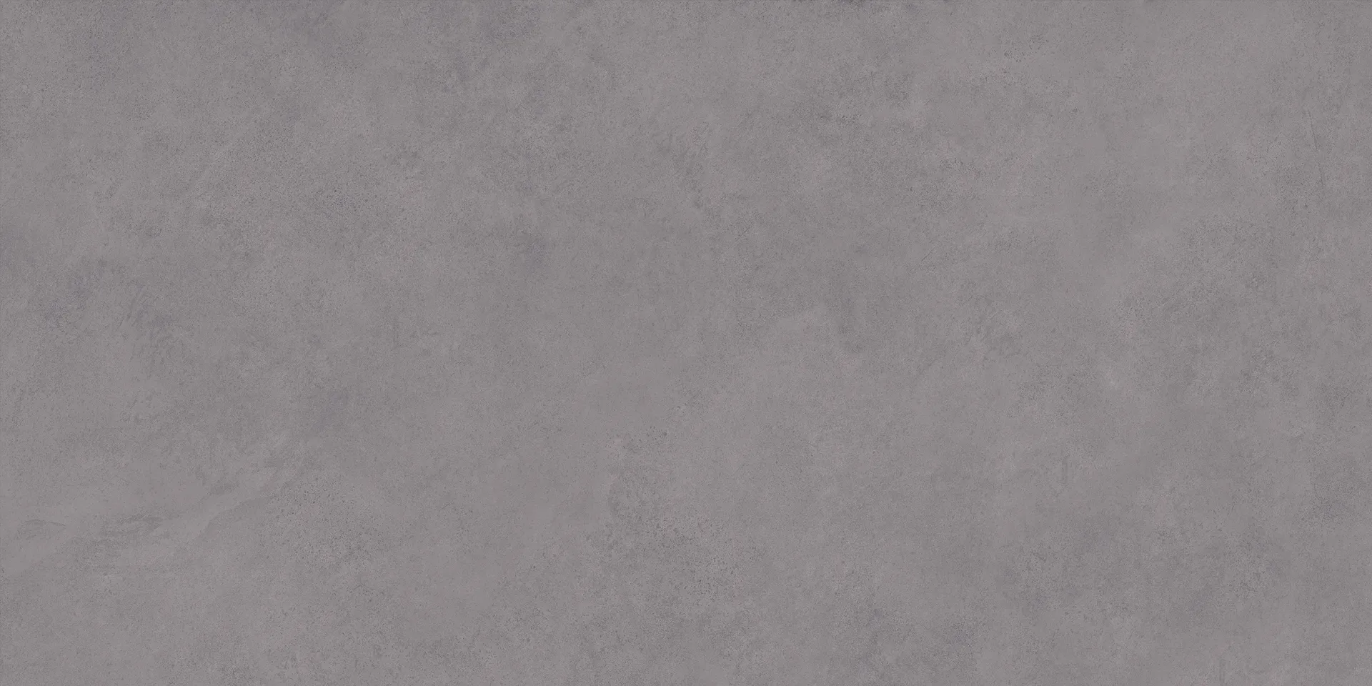 STERLING STONE Design