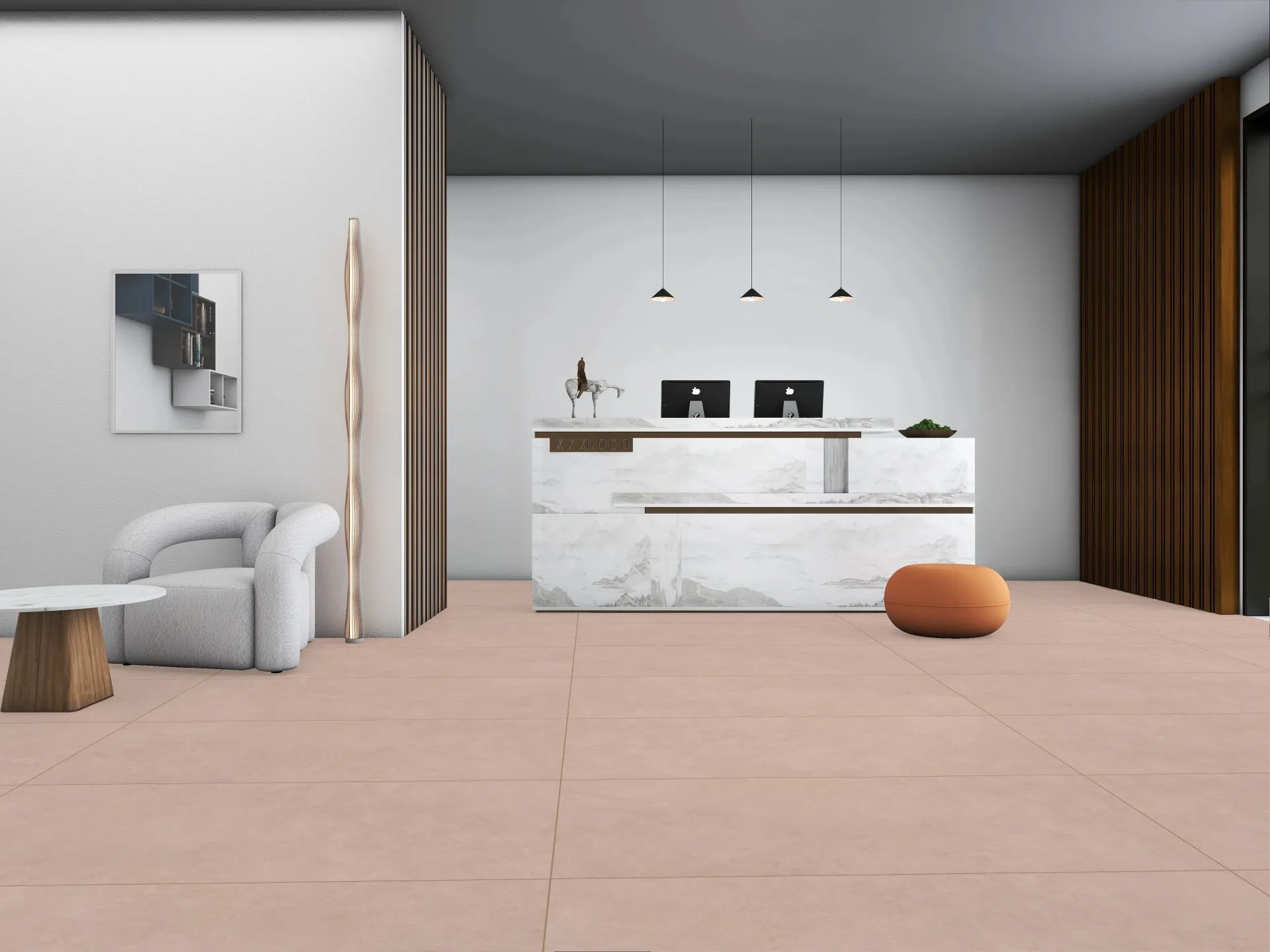 STERLING WALNUT Preview