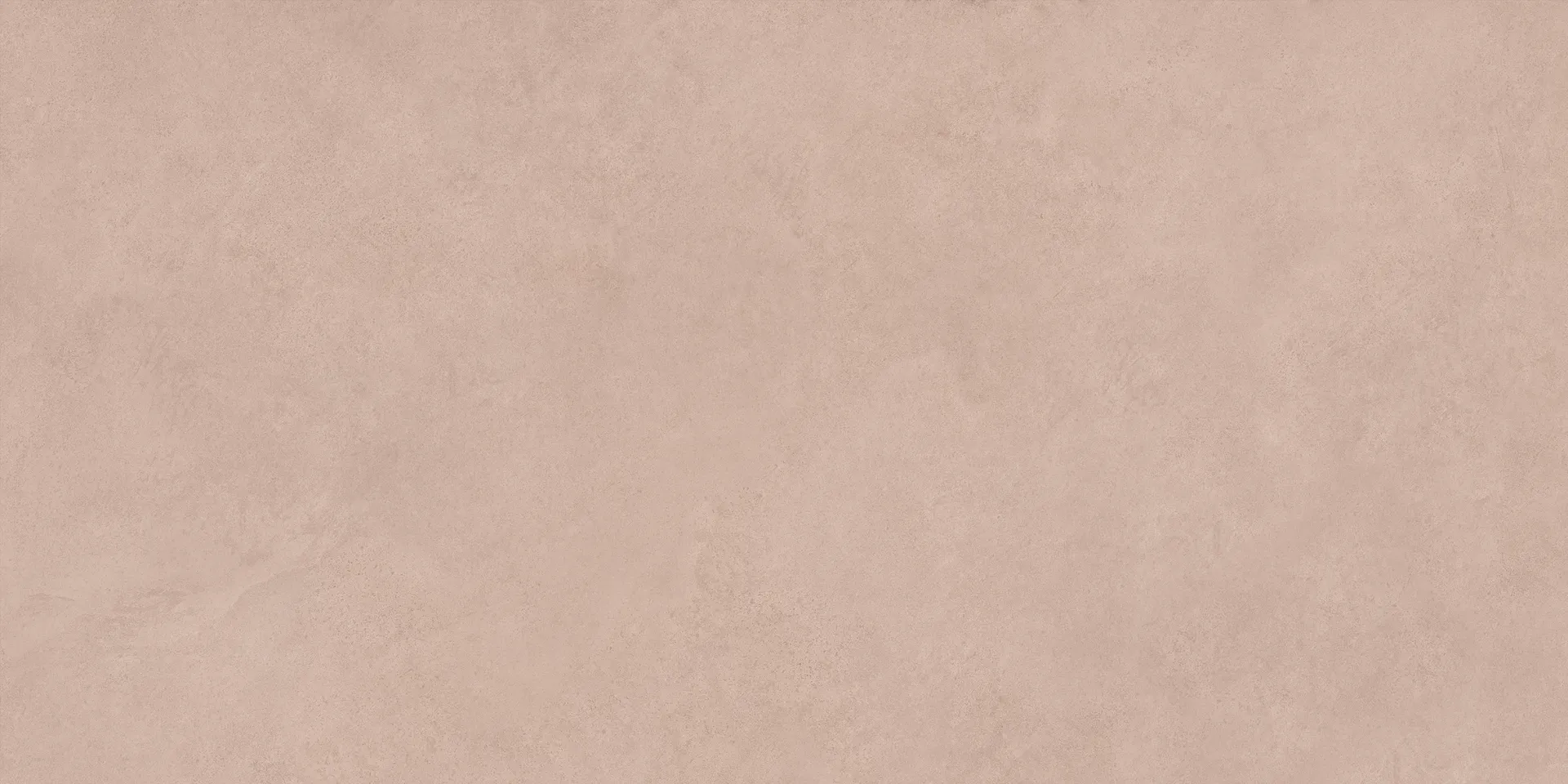 STERLING WALNUT Design