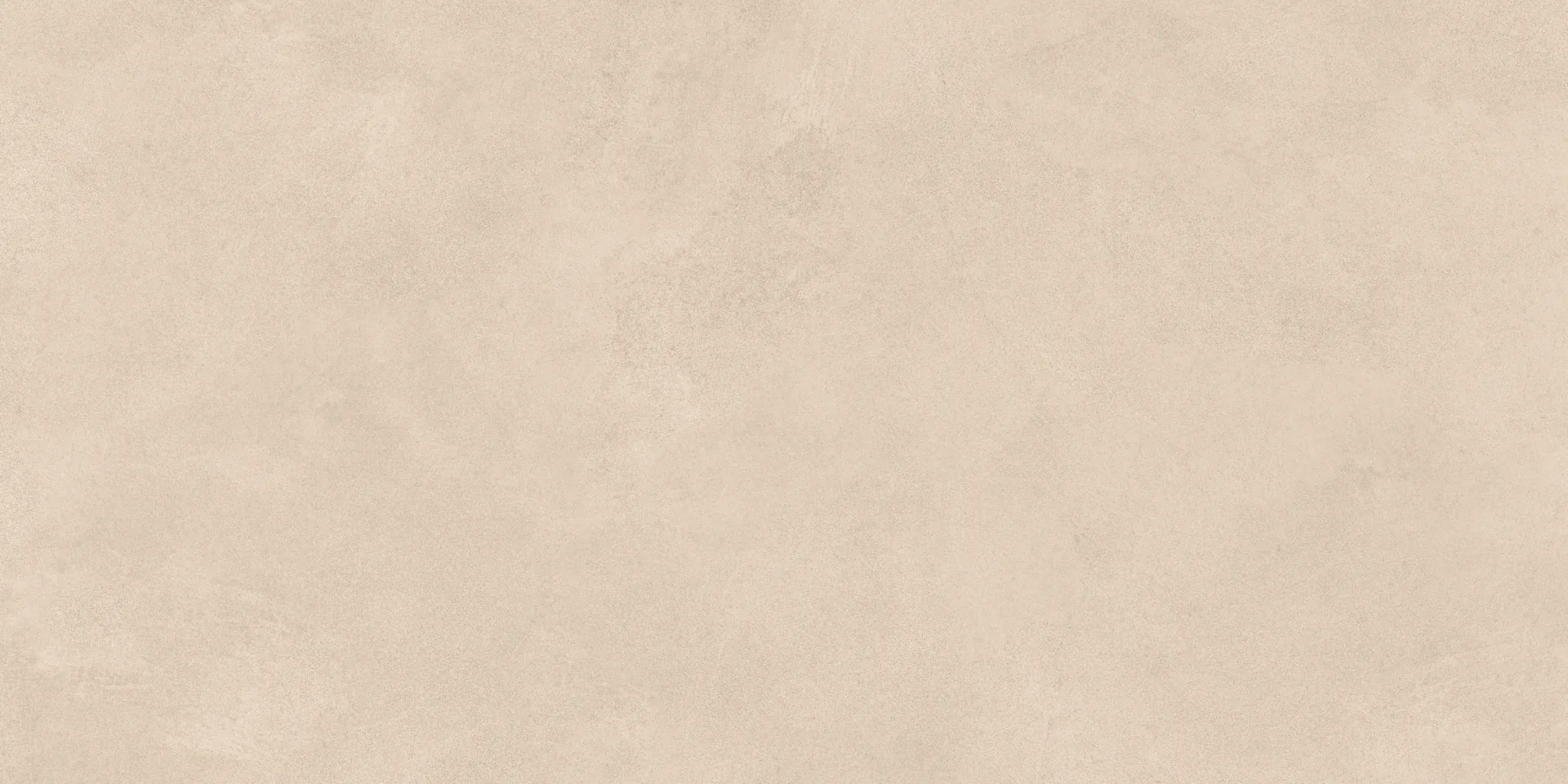 WILLS BEIGE Design