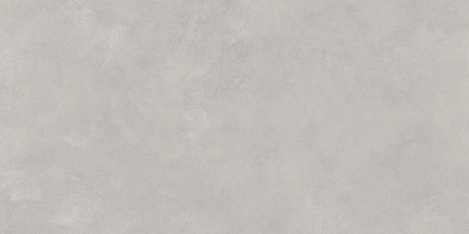 WILLS GREY Design