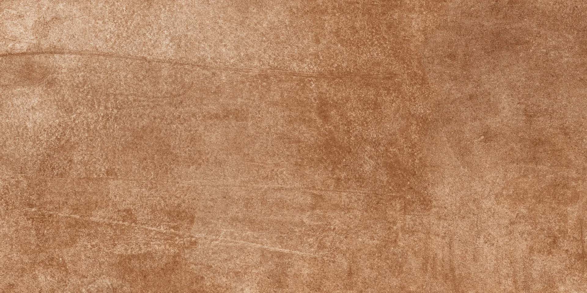 4236_[4050_02] DARK BROWN Design