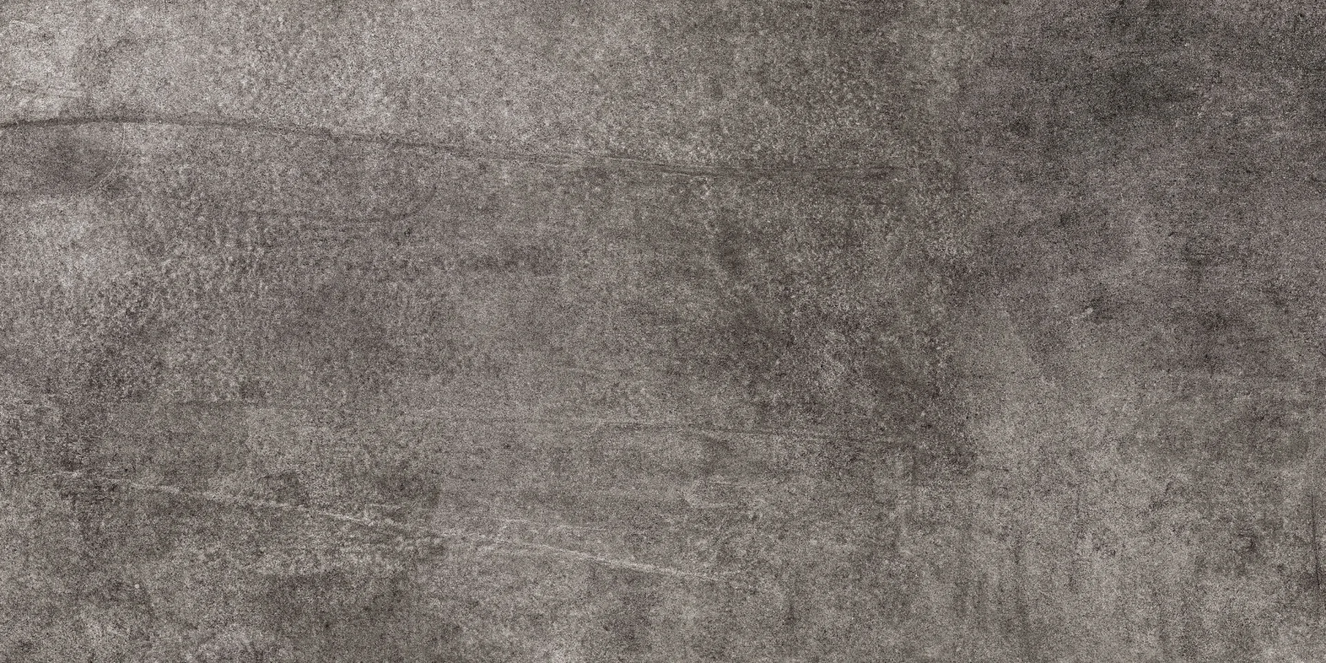 4236_[4050_02] DARK GREY Design