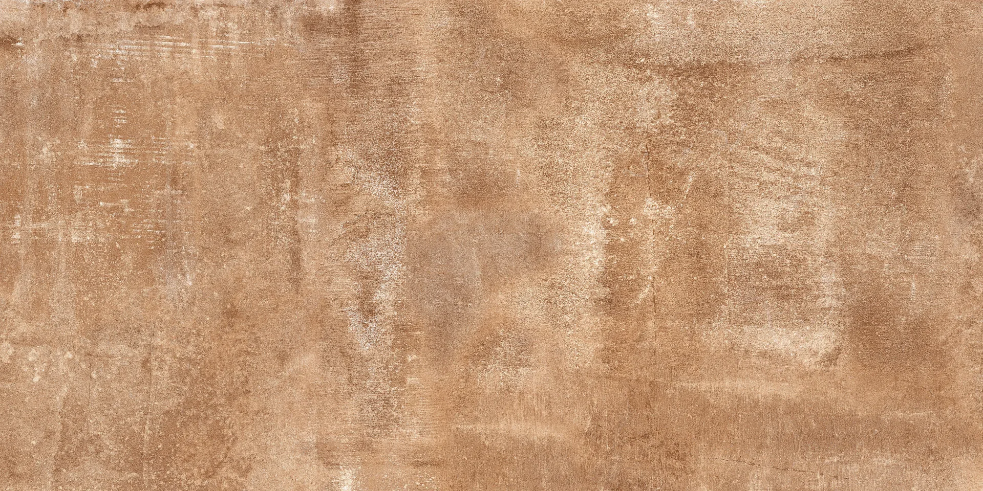 4325_DARK BROWN Design
