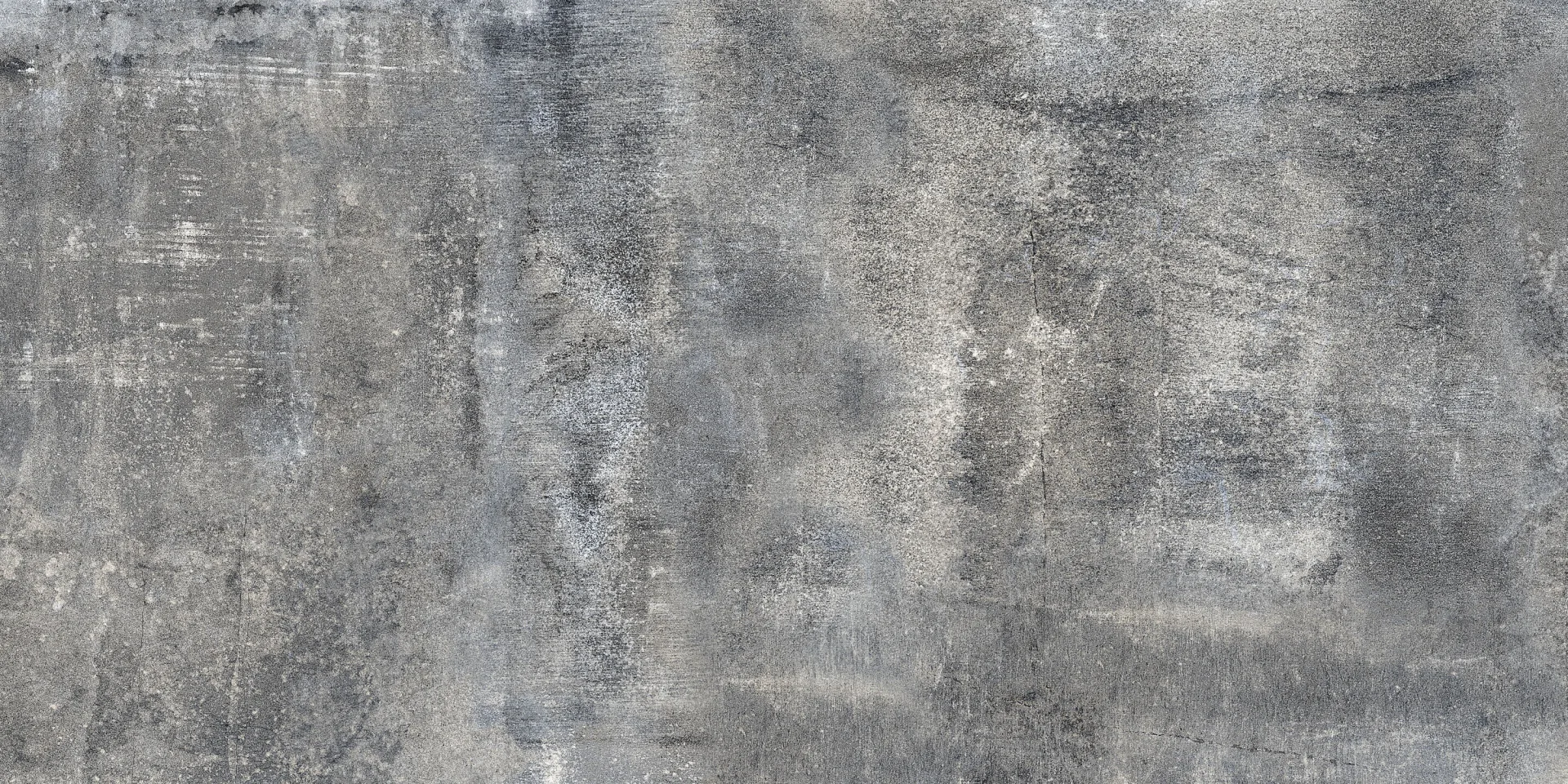 4325_DARK GREY Design
