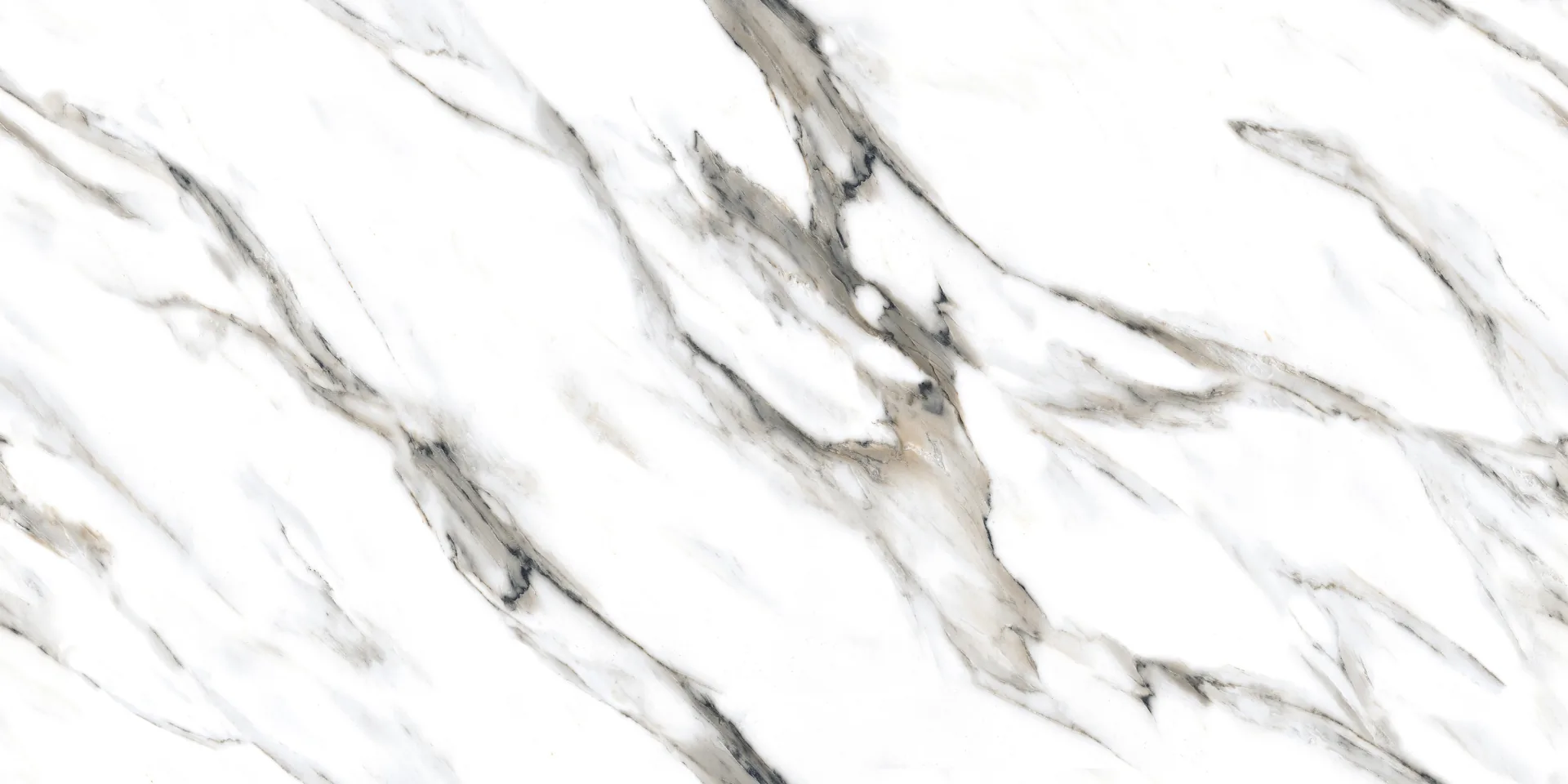 CORTINA BIANCO Design