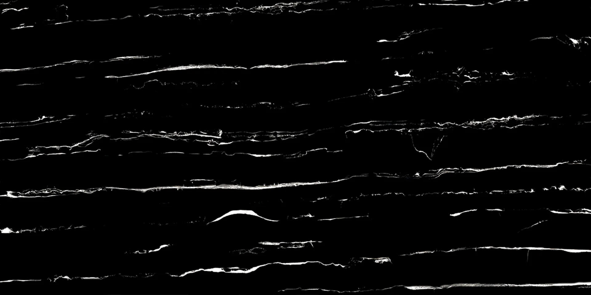 HG_7023 Design