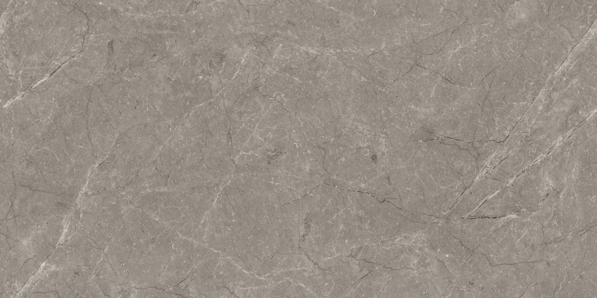 NEBULA DARK GREY Design