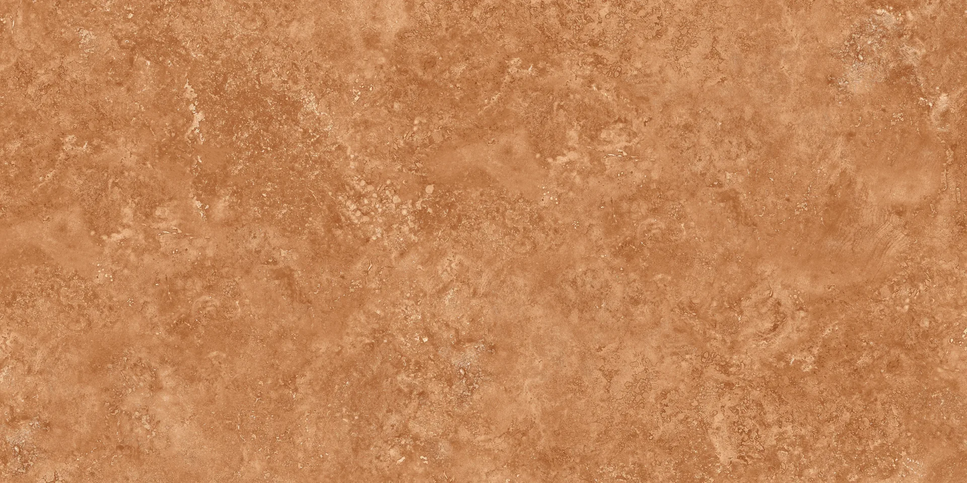 SANDSTAR DARK BROWN Design