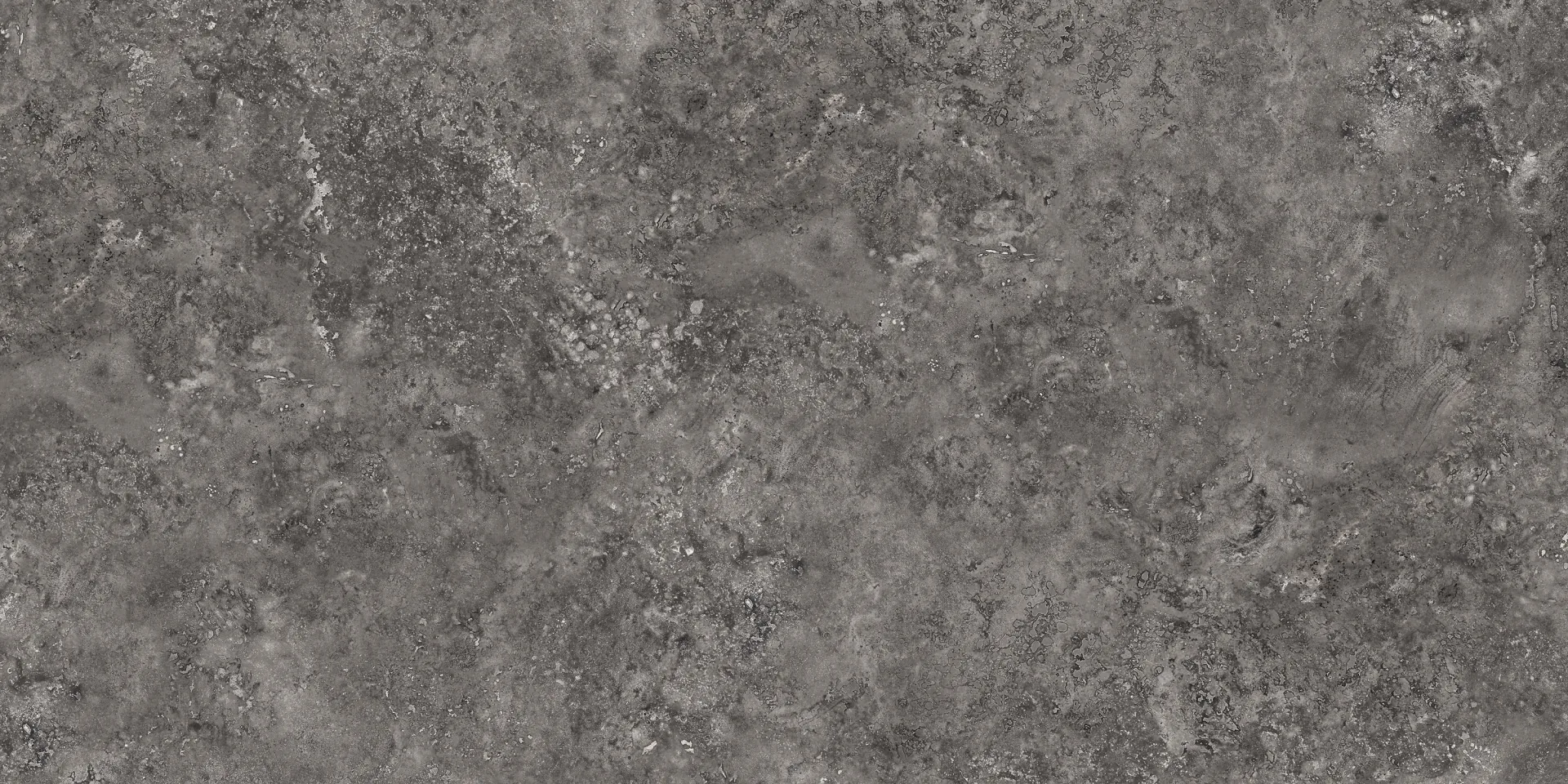 SANDSTAR DARK GREY Design