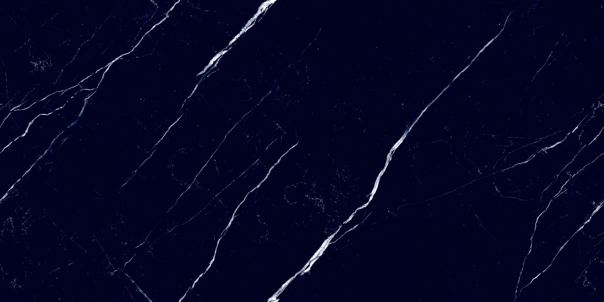 SHG_REIGNAC Design
