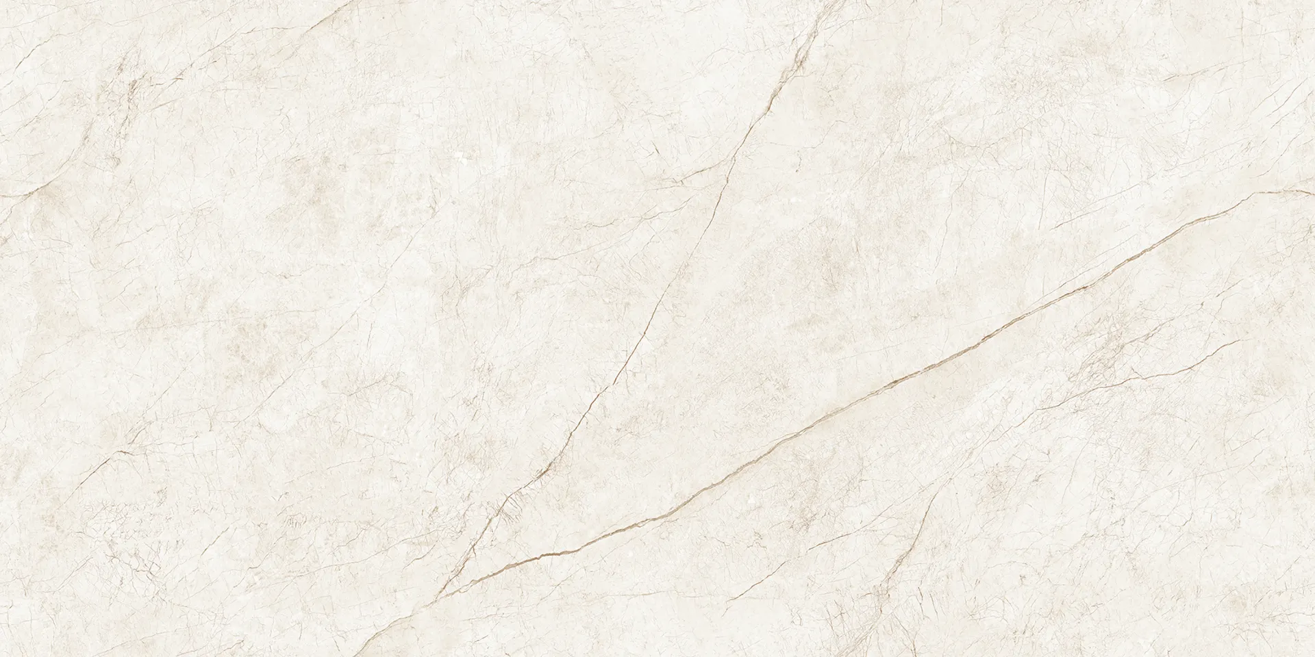 PM 16087 (AUSTIN BEIGE) Design