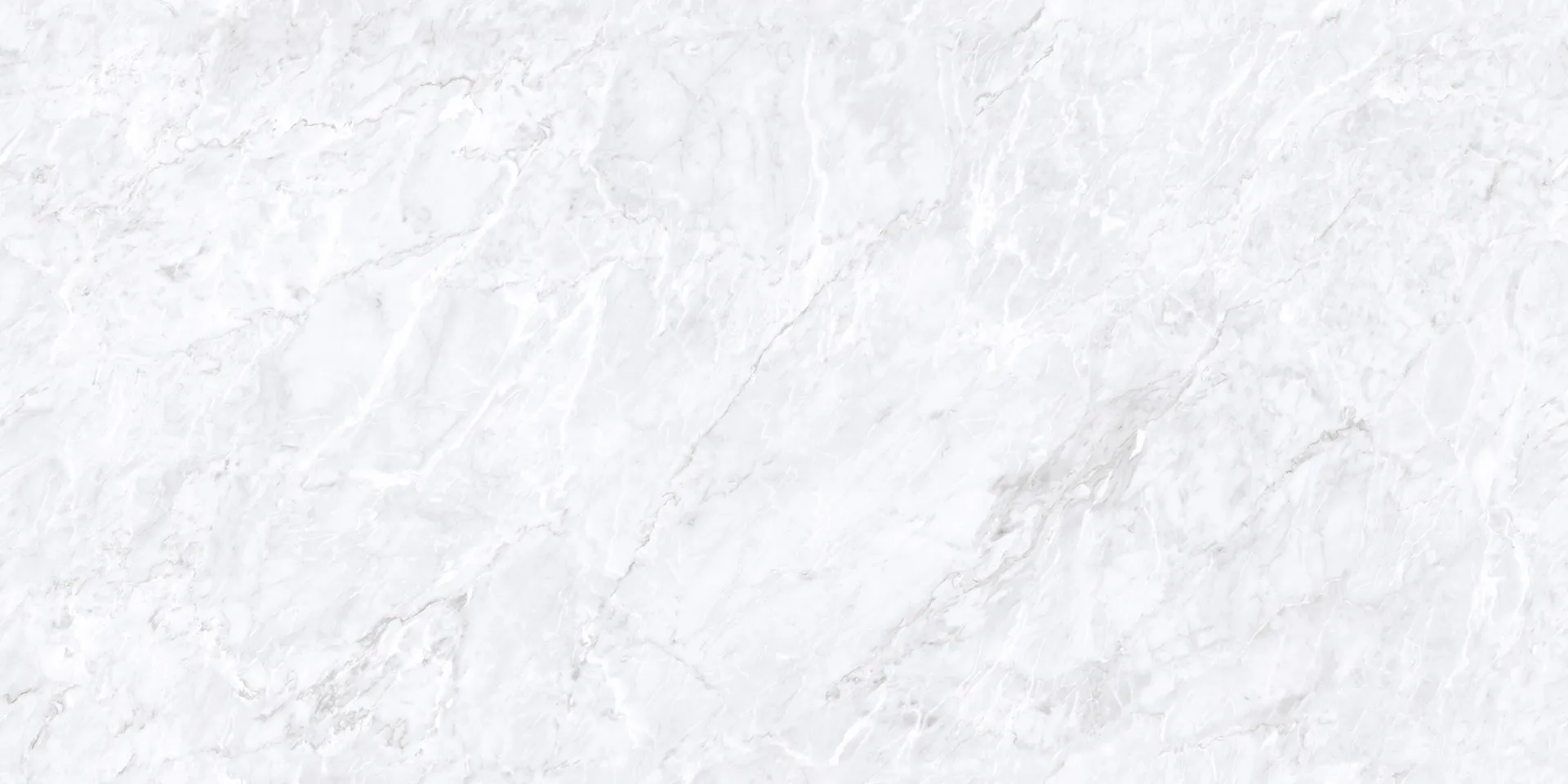 PM 16089 (CARRARA PEARL) Design