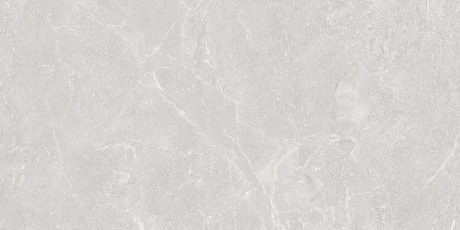 PM ALBA NIVEO Design