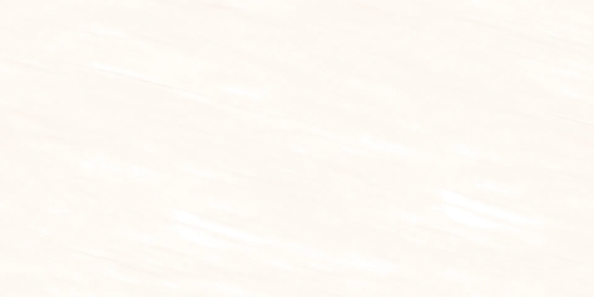 PM DELIGHT BIANCO Design
