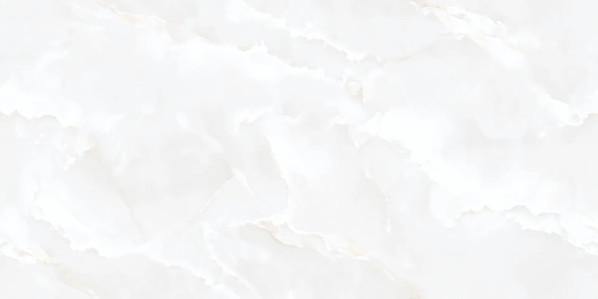 PM ICONIC WHITE Design
