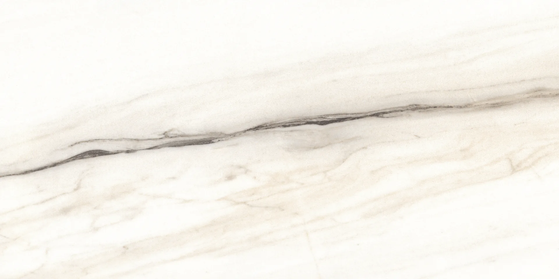 PM LASSA PEARL WHITE Design
