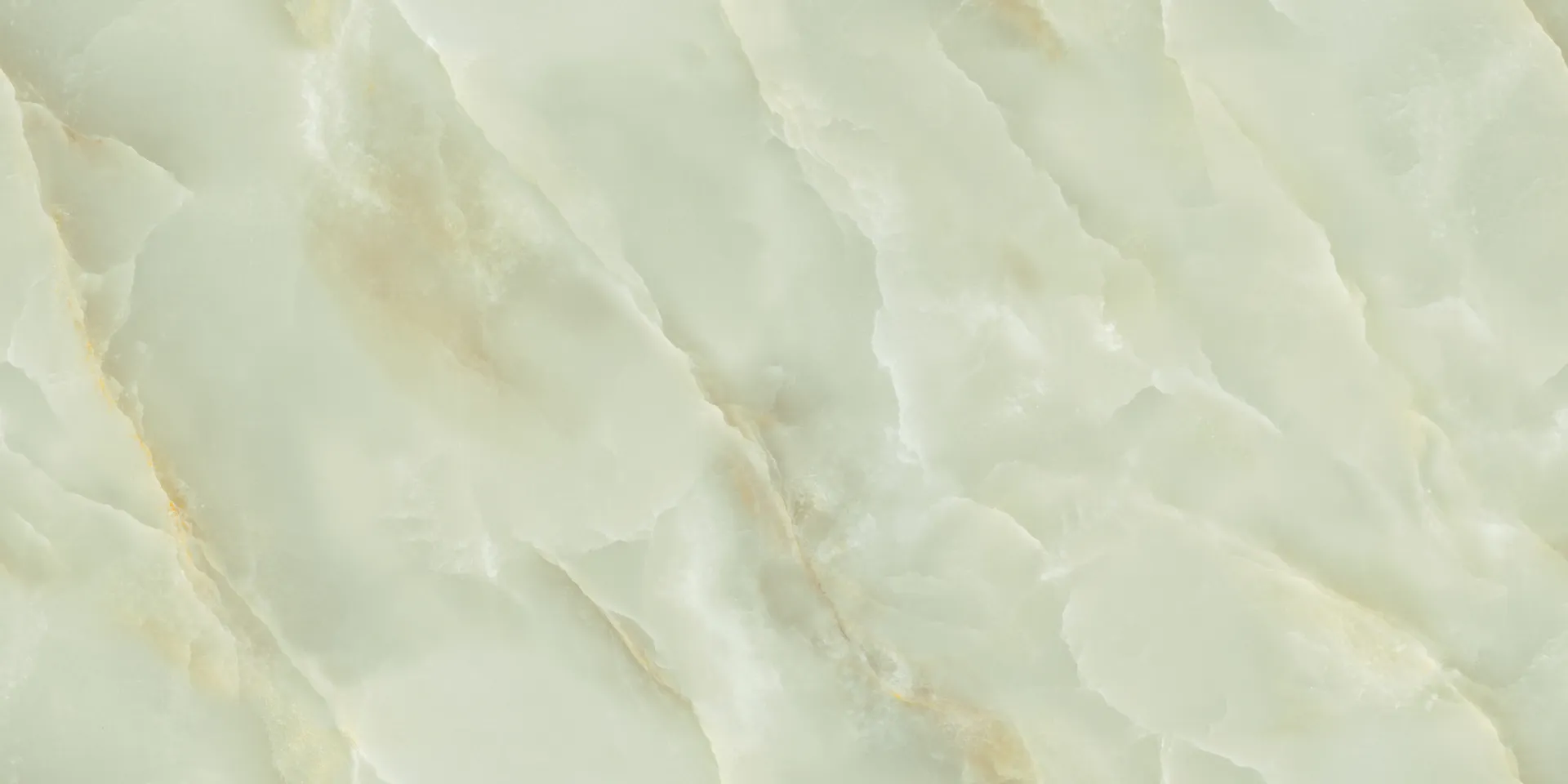 PM LYRIS GREEN Design