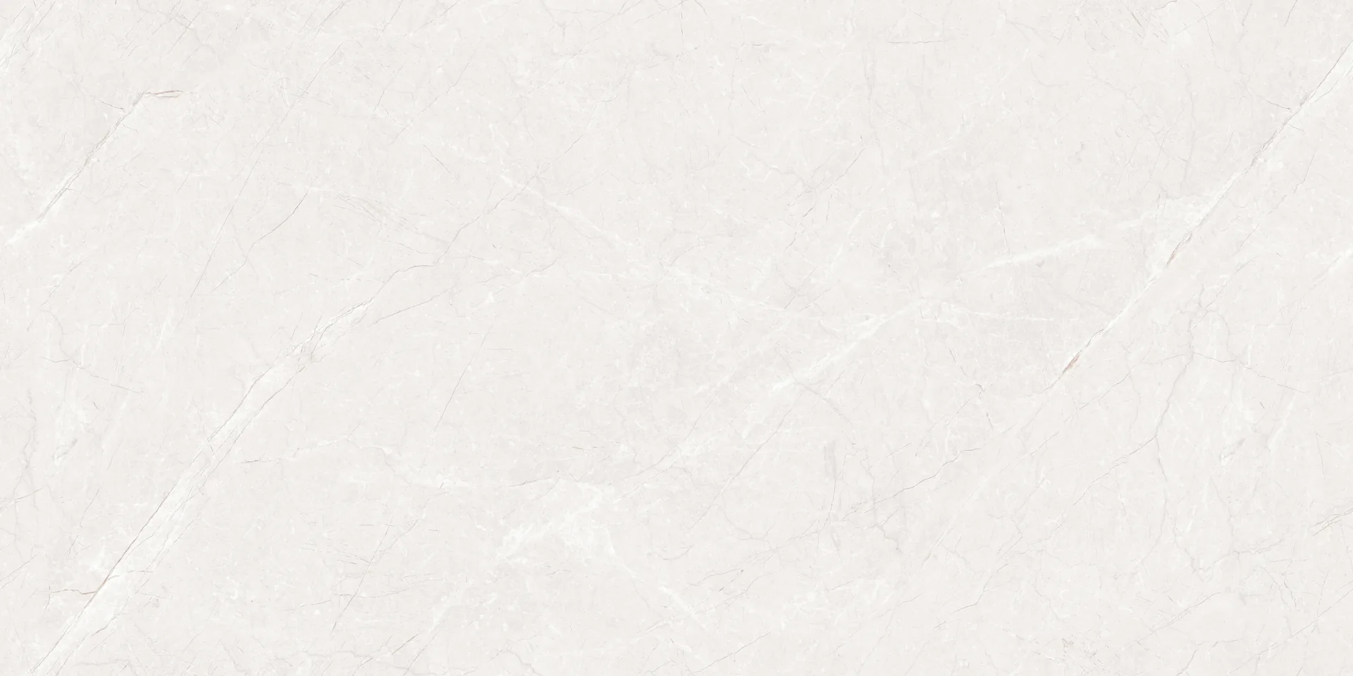 PM NEBULA BIANCO Design