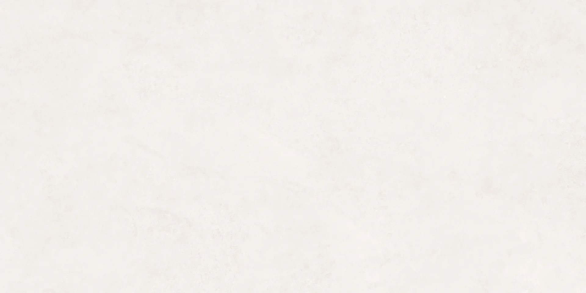 PM NEOTEC BIANCO Design