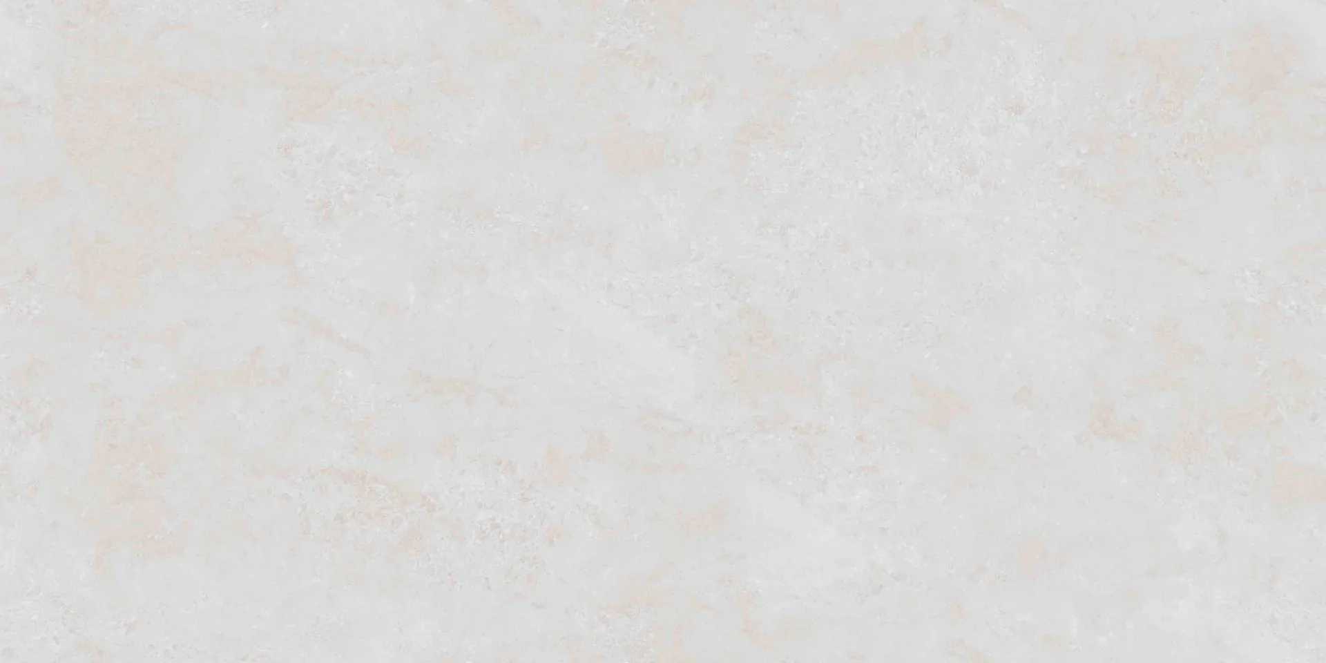 PM NEOTEC GREY Design