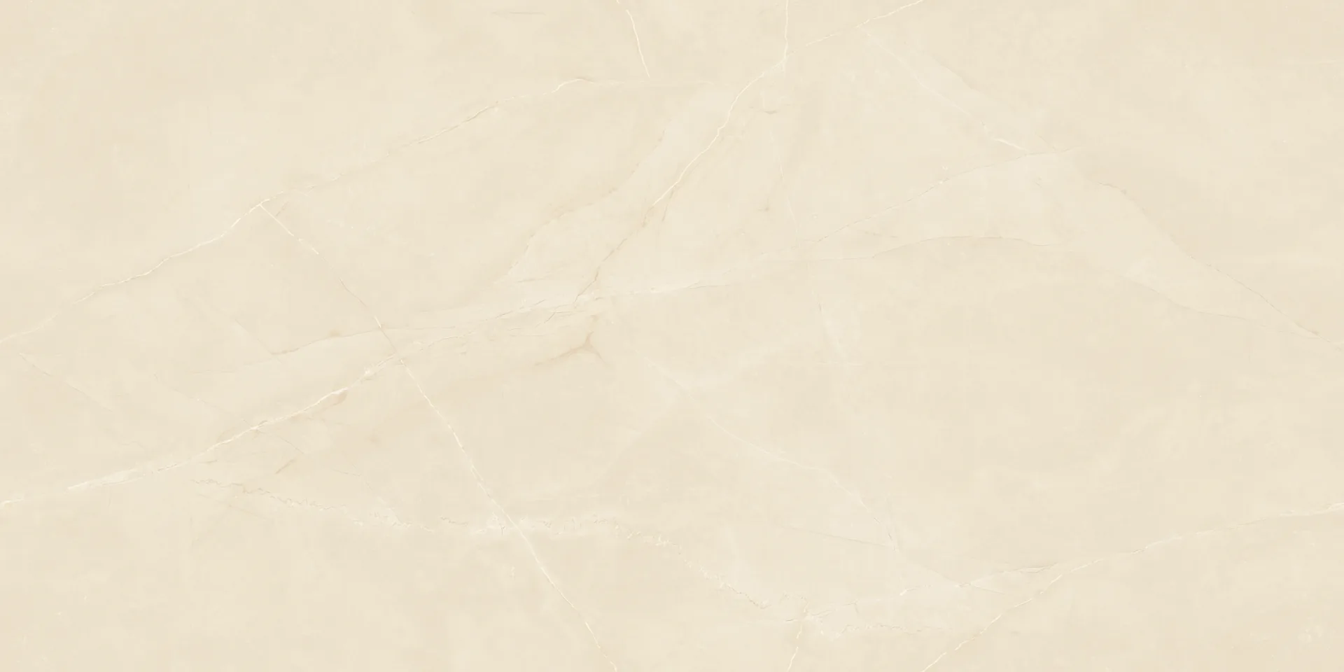 PM OMINI BEIGE Design