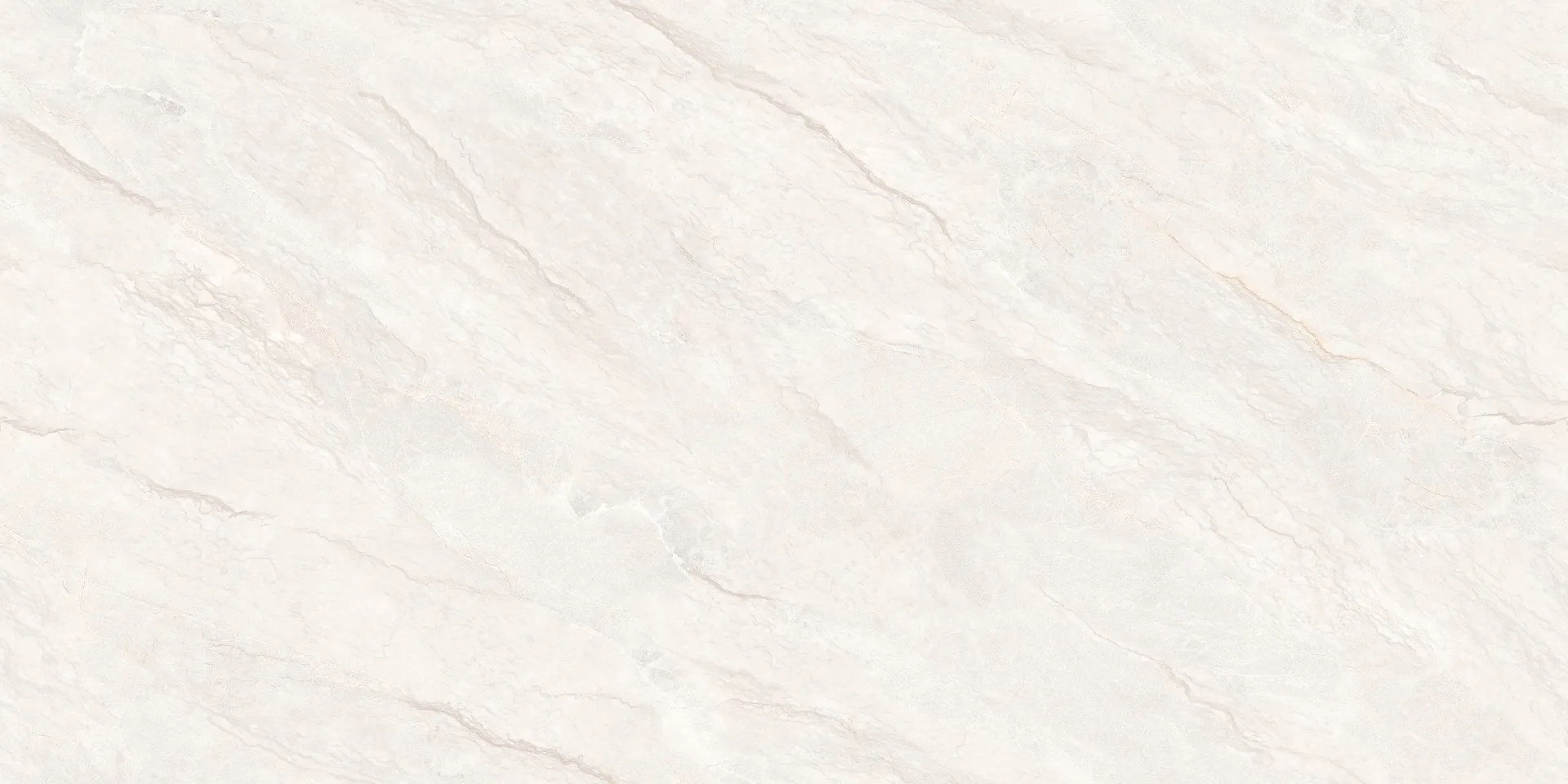 PM OVERA BIANCO Design