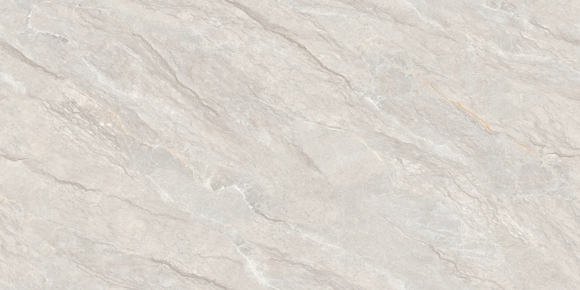 PM OVERA-GREY Design
