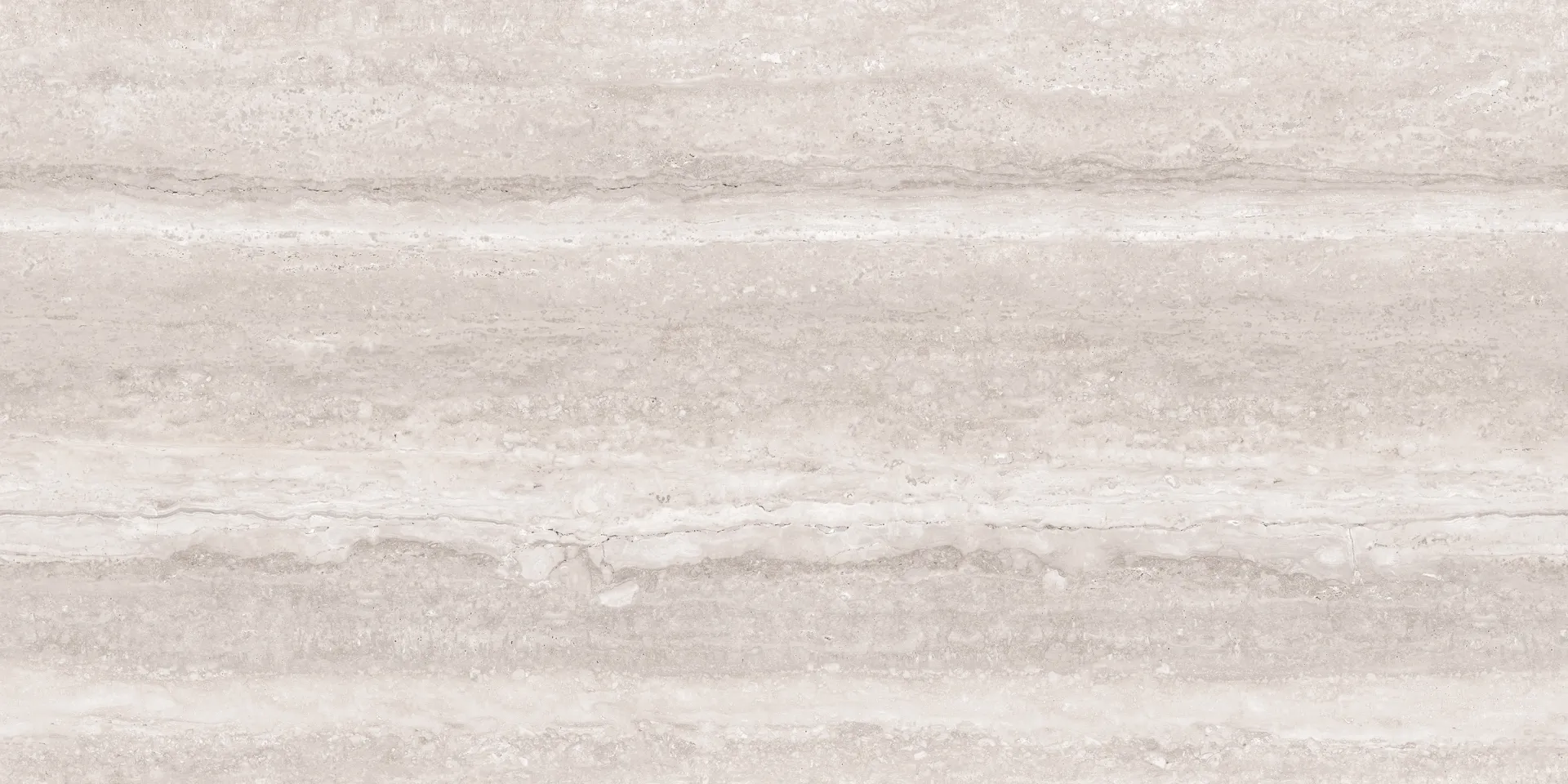 PM TRAVIS GREY Design