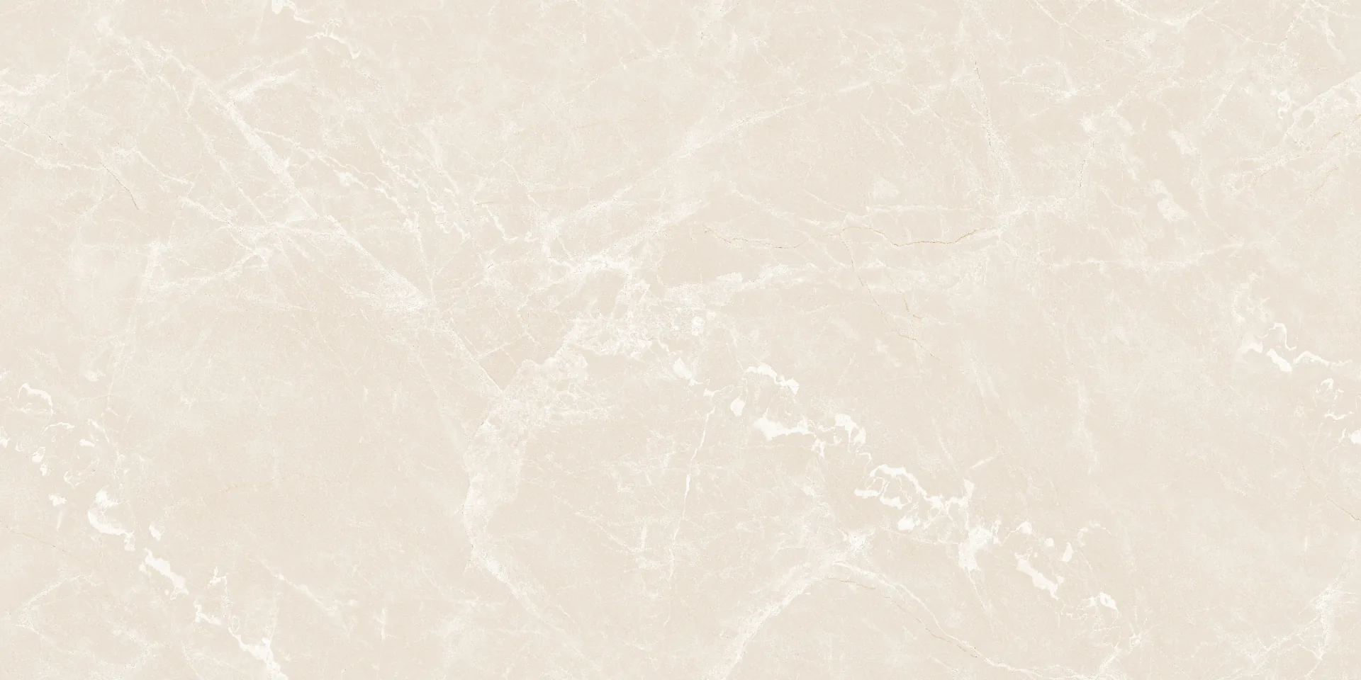 PM TUNISIA BEIGE Design