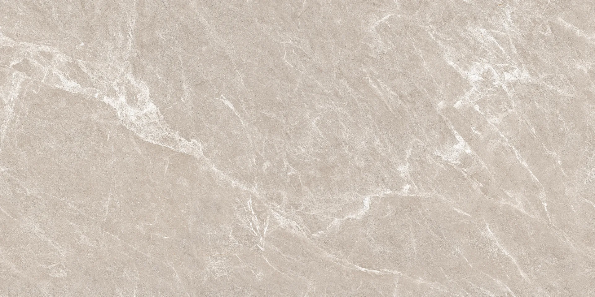PM VALANCIA NATURAL Design