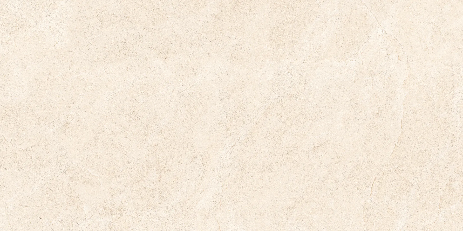 6021 Design