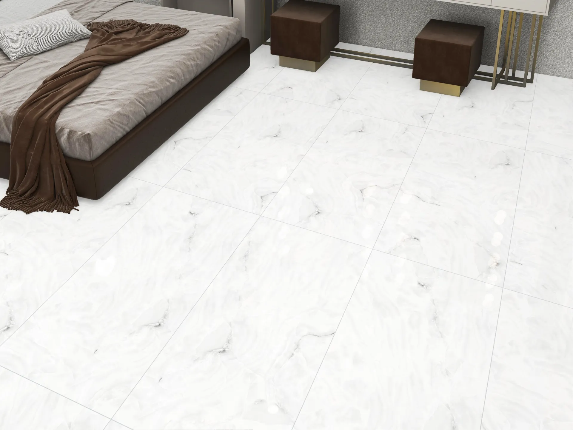 6131 Preview
