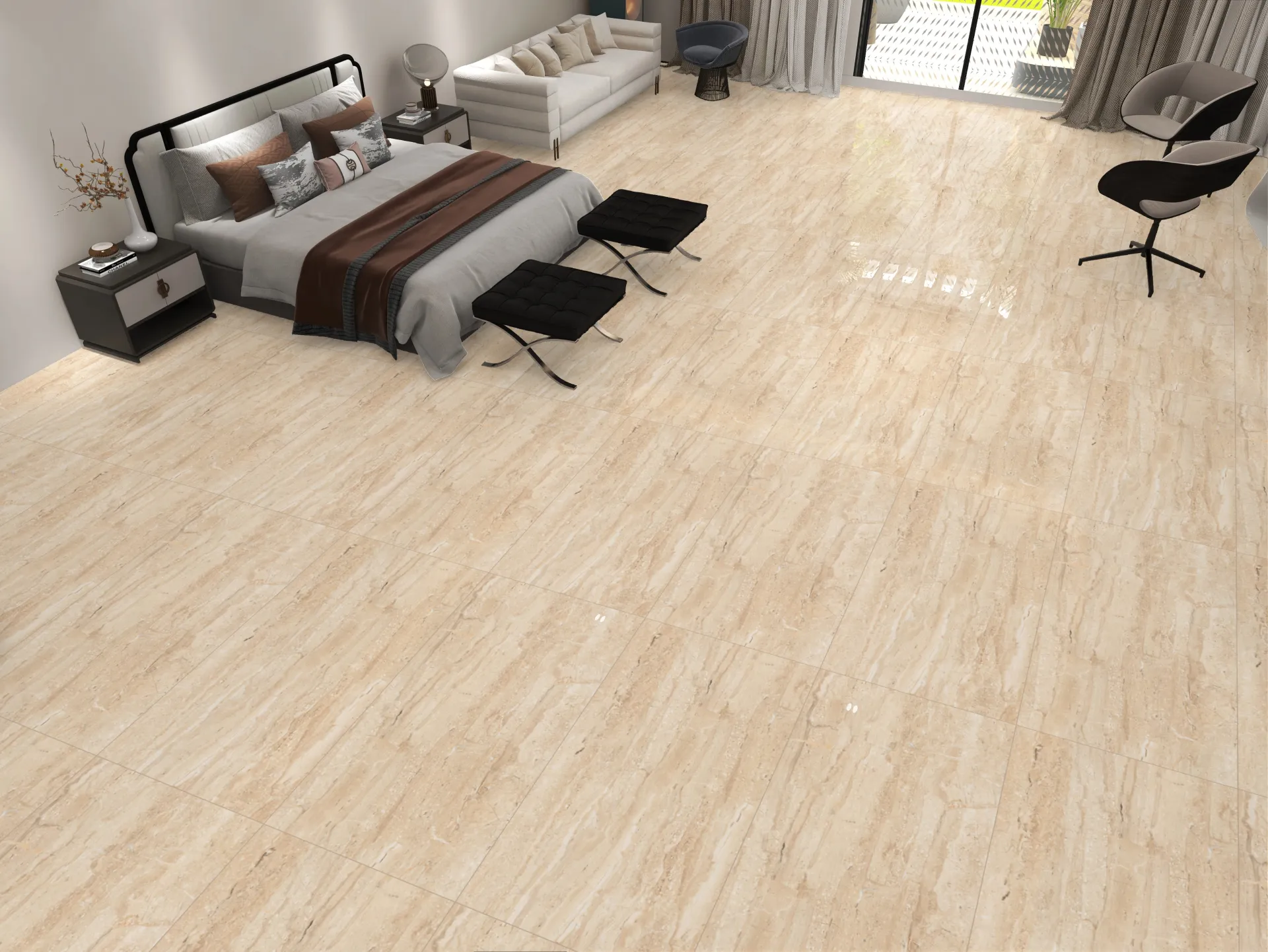 6136 Preview