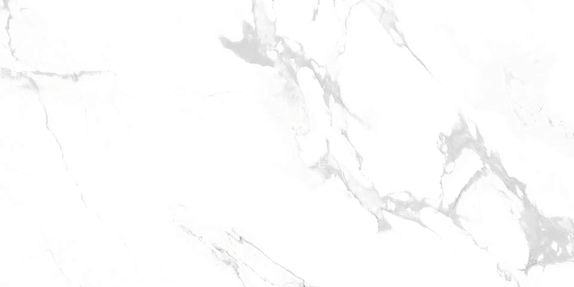 6338 Design