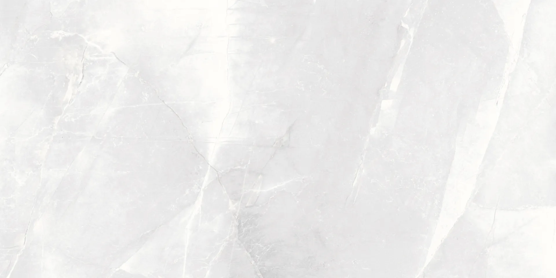 6370 Design