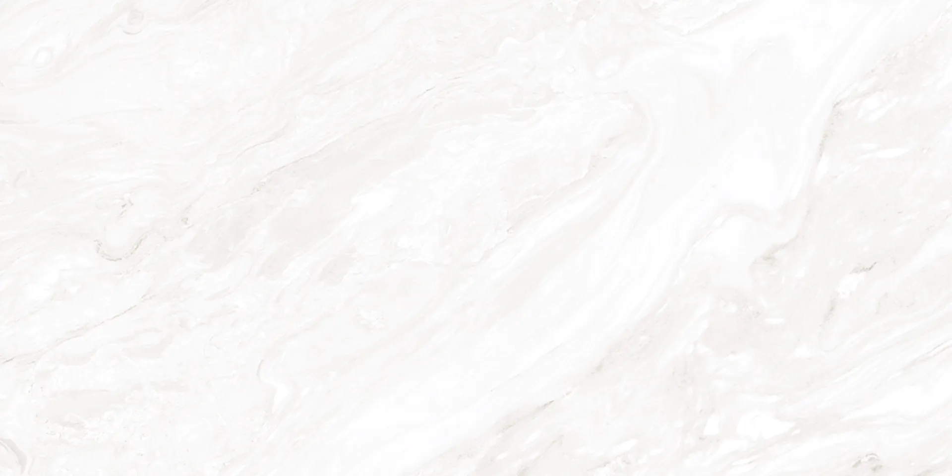 6381 Design