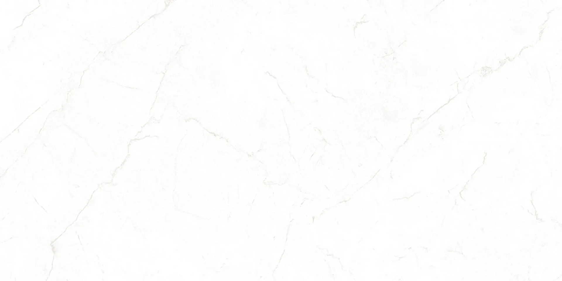 6392 Design