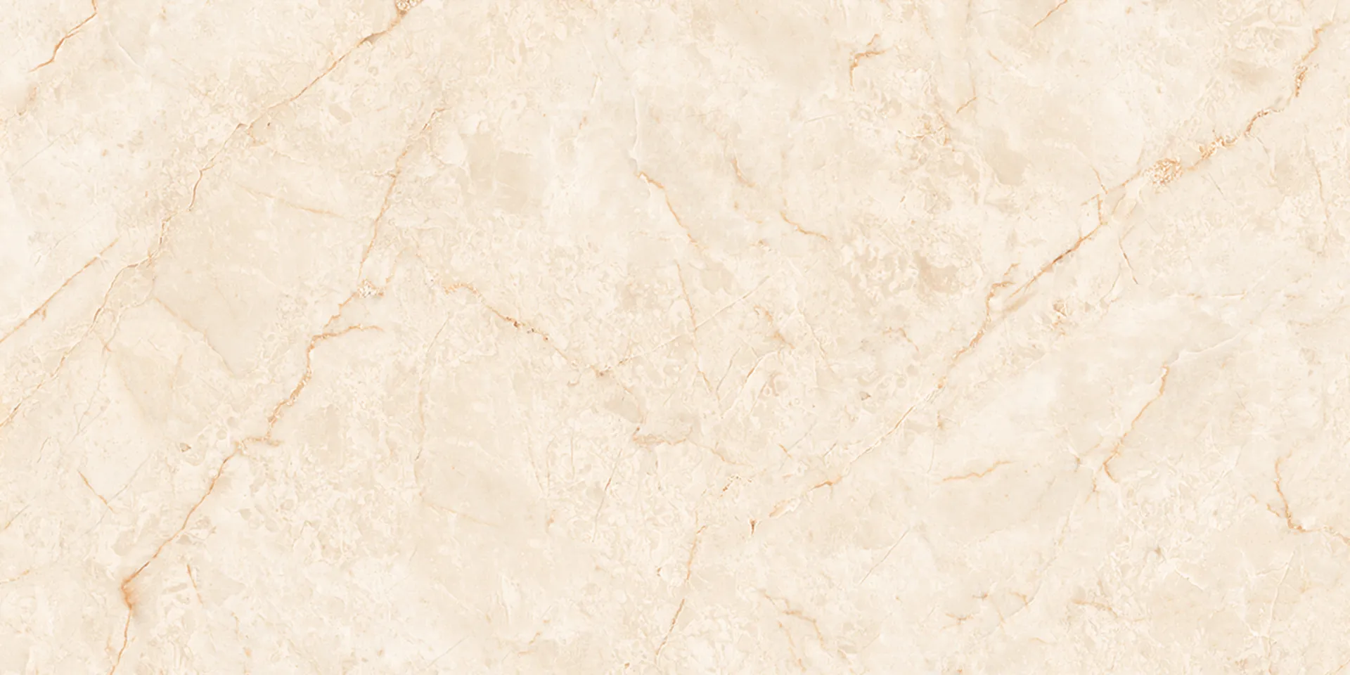 6393 Design