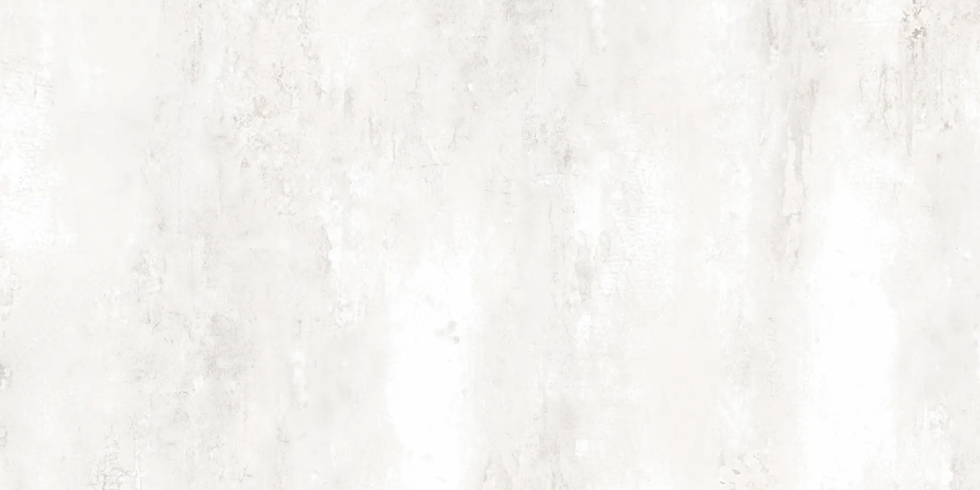 6399 Design