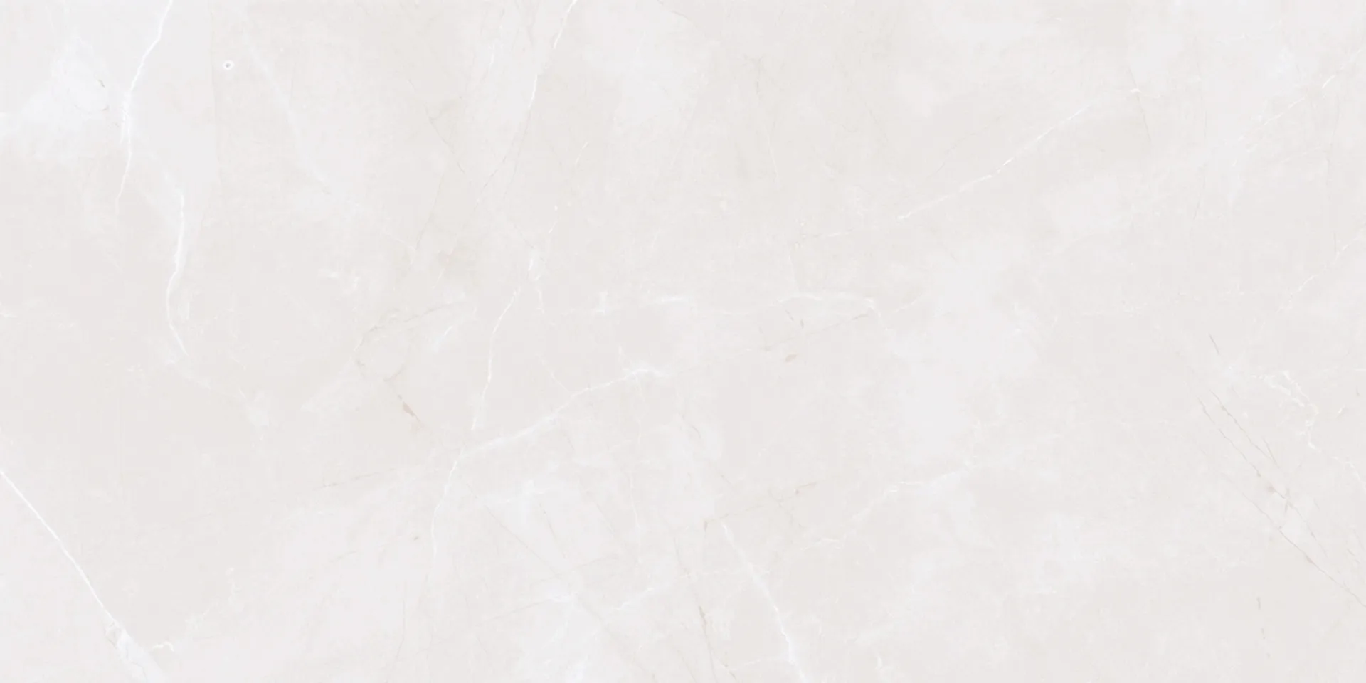 6403 Design