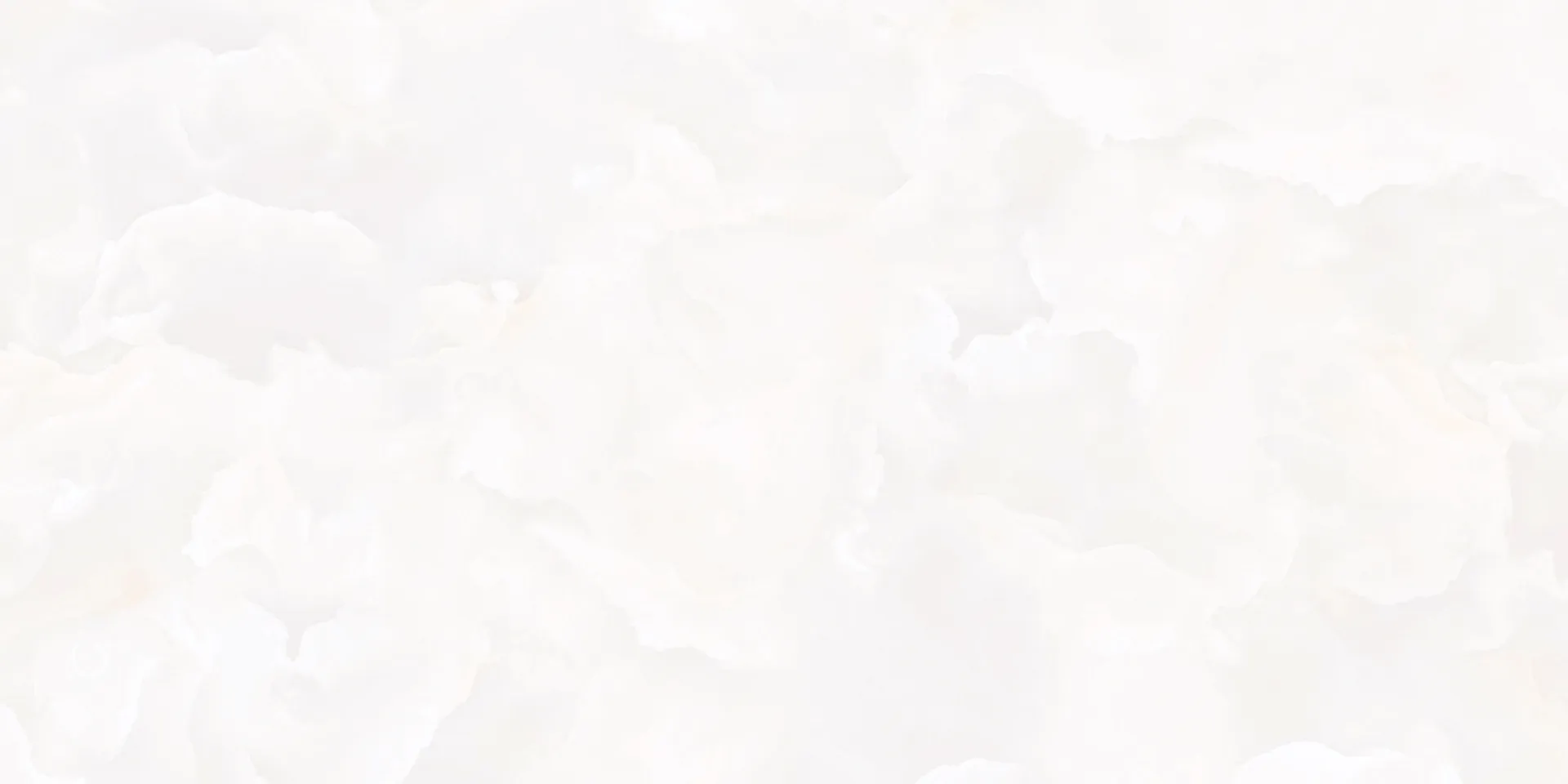 6472 Design