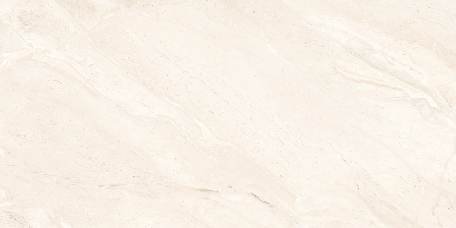 6474 Design